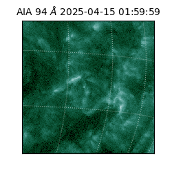 saia - 2025-04-15T01:59:59.122000