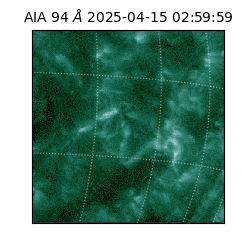 saia - 2025-04-15T02:59:59.122000