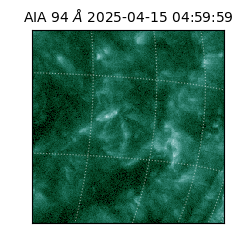 saia - 2025-04-15T04:59:59.124000