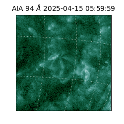 saia - 2025-04-15T05:59:59.122000