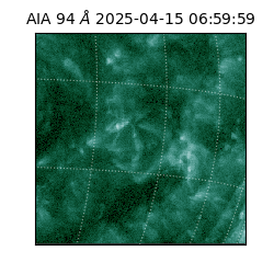 saia - 2025-04-15T06:59:59.121000