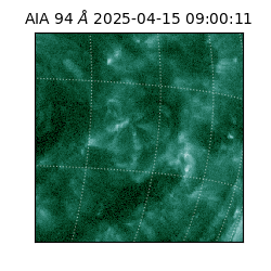 saia - 2025-04-15T09:00:11.122000