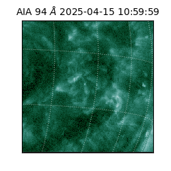 saia - 2025-04-15T10:59:59.116000