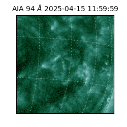 saia - 2025-04-15T11:59:59.123000