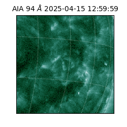 saia - 2025-04-15T12:59:59.115000