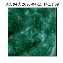 saia - 2025-04-15T14:11:59.118000