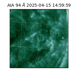 saia - 2025-04-15T14:59:59.118000