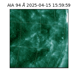 saia - 2025-04-15T15:59:59.124000