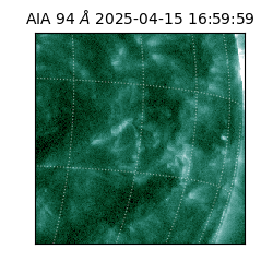 saia - 2025-04-15T16:59:59.122000