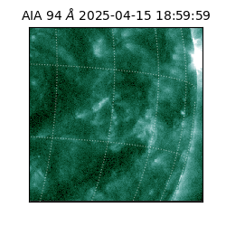 saia - 2025-04-15T18:59:59.116000