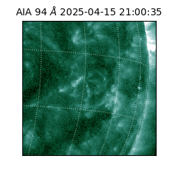 saia - 2025-04-15T21:00:35.122000