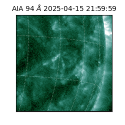 saia - 2025-04-15T21:59:59.122000