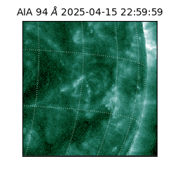 saia - 2025-04-15T22:59:59.122000