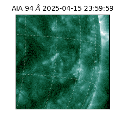 saia - 2025-04-15T23:59:59.122000