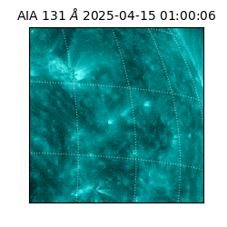 saia - 2025-04-15T01:00:06.622000