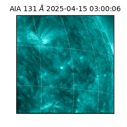saia - 2025-04-15T03:00:06.624000