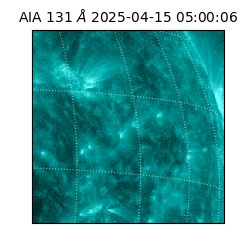 saia - 2025-04-15T05:00:06.622000