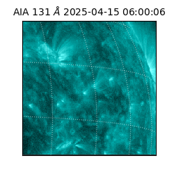 saia - 2025-04-15T06:00:06.630000