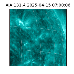 saia - 2025-04-15T07:00:06.622000