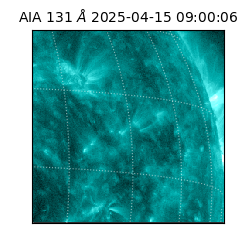 saia - 2025-04-15T09:00:06.622000