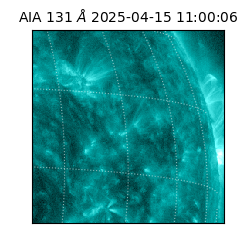 saia - 2025-04-15T11:00:06.622000