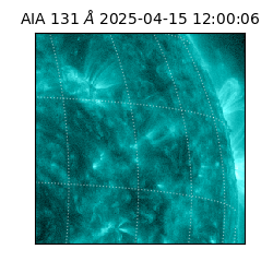 saia - 2025-04-15T12:00:06.622000