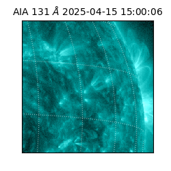 saia - 2025-04-15T15:00:06.622000