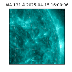 saia - 2025-04-15T16:00:06.622000