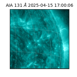 saia - 2025-04-15T17:00:06.622000