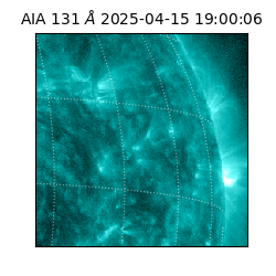 saia - 2025-04-15T19:00:06.622000