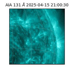 saia - 2025-04-15T21:00:30.622000