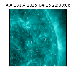 saia - 2025-04-15T22:00:06.617000