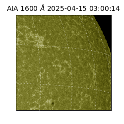 saia - 2025-04-15T03:00:14.126000