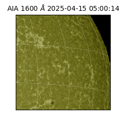 saia - 2025-04-15T05:00:14.126000