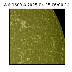 saia - 2025-04-15T06:00:14.129000