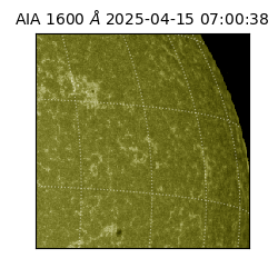 saia - 2025-04-15T07:00:38.122000