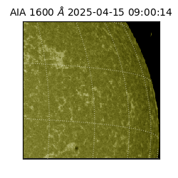 saia - 2025-04-15T09:00:14.126000