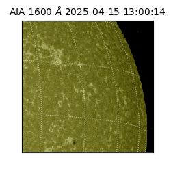 saia - 2025-04-15T13:00:14.133000