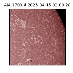 saia - 2025-04-15T02:00:28.735000