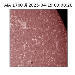 saia - 2025-04-15T03:00:28.717000