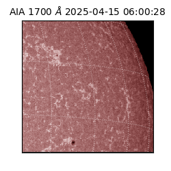 saia - 2025-04-15T06:00:28.710000