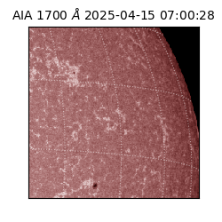 saia - 2025-04-15T07:00:28.709000