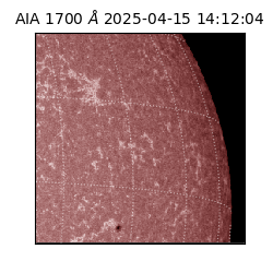saia - 2025-04-15T14:12:04.718000