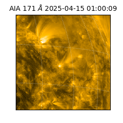 saia - 2025-04-15T01:00:09.350000