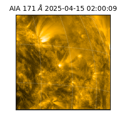 saia - 2025-04-15T02:00:09.343000