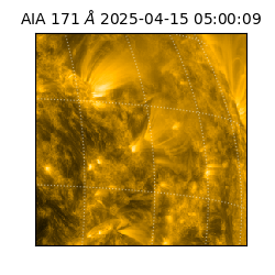 saia - 2025-04-15T05:00:09.353000