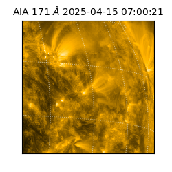 saia - 2025-04-15T07:00:21.350000