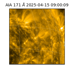 saia - 2025-04-15T09:00:09.350000