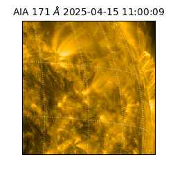 saia - 2025-04-15T11:00:09.350000