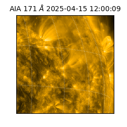 saia - 2025-04-15T12:00:09.352000